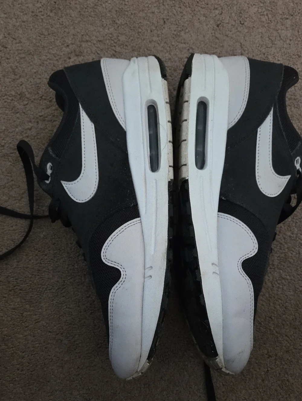Nike Air Max